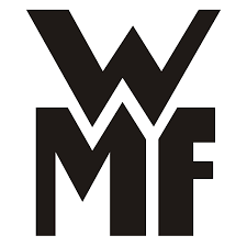 wmf perfect